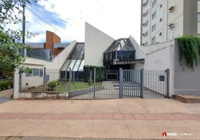 Foto 1 de Imóvel Comercial à venda, 275m² em Centro, Campo Grande