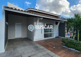 Foto 1 de Casa com 2 Quartos à venda, 182m² em Santa Mônica, Feira de Santana