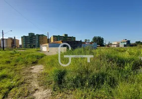 Foto 1 de Lote/Terreno à venda, 250m² em Vila Peruibe, Peruíbe