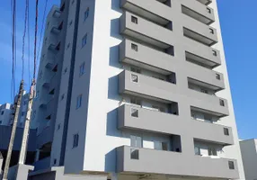 Foto 1 de Apartamento com 2 Quartos à venda, 44m² em Santo Antônio, Joinville