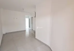 Foto 1 de Casa com 2 Quartos à venda, 56m² em Vila Santo Antônio, Guarujá