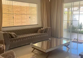 Foto 1 de Casa com 3 Quartos à venda, 250m² em Jardim Alvorada, São Luís