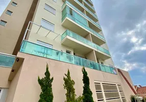 Foto 1 de Apartamento com 2 Quartos à venda, 60m² em Desvio Rizzo, Caxias do Sul