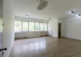 Foto 1 de Sala Comercial para alugar, 39m² em Menino Deus, Porto Alegre