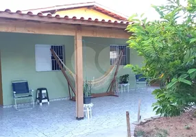 Foto 1 de Casa com 5 Quartos à venda, 112m² em Jardim Califórnia, Indaiatuba