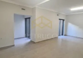 Foto 1 de Sala Comercial com 1 Quarto para alugar, 15m² em Jardim Guarani, Campinas