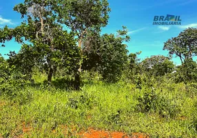 Foto 1 de Fazenda/Sítio à venda, 20000m² em Area Rural de Cidade Ocidental, Cidade Ocidental