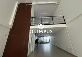 Foto 1 de Imóvel Comercial para alugar, 288m² em Martins, Uberlândia