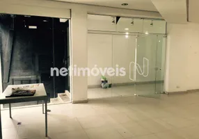 Foto 1 de Ponto Comercial para alugar, 40m² em Mirandópolis, São Paulo