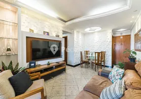 Foto 1 de Apartamento com 3 Quartos à venda, 69m² em Vila Esperança, São Paulo