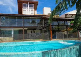 Foto 1 de Casa de Condomínio com 6 Quartos à venda, 750m² em Sítios de Recreio Gramado, Campinas