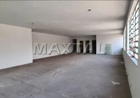 Foto 1 de Prédio Comercial para alugar, 445m² em Vila Guilherme, São Paulo