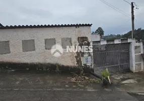 Foto 1 de Casa com 4 Quartos à venda, 343m² em Amador Bueno, Itapevi