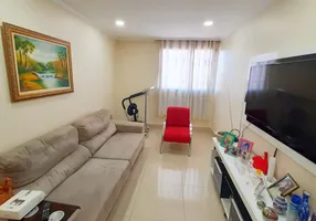 Foto 1 de Apartamento com 2 Quartos à venda, 79m² em Vila Pompéia, Campinas