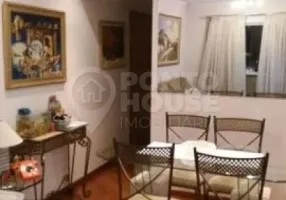 Foto 1 de Apartamento com 2 Quartos à venda, 57m² em Ipiranga, São Paulo