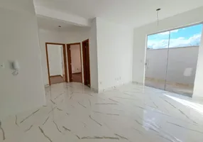 Foto 1 de Apartamento com 2 Quartos à venda, 92m² em Milionários, Belo Horizonte