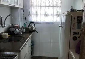 Foto 1 de Apartamento com 2 Quartos à venda, 50m² em Belém, São Paulo