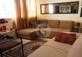 Foto 1 de Apartamento com 2 Quartos à venda, 50m² em Butantã, São Paulo