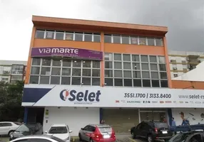 Foto 1 de Sala Comercial para alugar, 66m² em Guarani, Novo Hamburgo