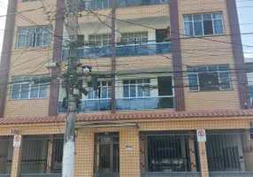 Foto 1 de Apartamento com 1 Quarto à venda, 47m² em Centro, Vila Velha