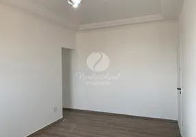 Foto 1 de Apartamento com 2 Quartos à venda, 63m² em Vila João Jorge, Campinas