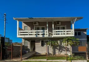 Foto 1 de Casa com 3 Quartos à venda, 363m² em Colina Sorriso, Caxias do Sul