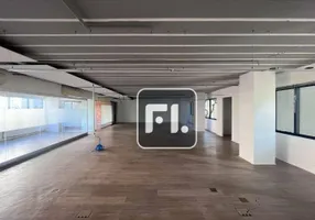 Foto 1 de Sala Comercial para venda ou aluguel, 268m² em Cidade Monções, São Paulo