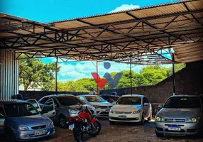 Foto 1 de Ponto Comercial à venda, 50m² em Parque das Grevileas, Maringá