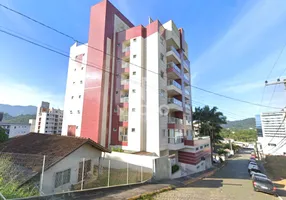 Foto 1 de Apartamento com 2 Quartos à venda, 79m² em Jaraguá Esquerdo, Jaraguá do Sul