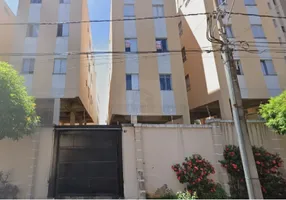Foto 1 de Apartamento com 3 Quartos à venda, 65m² em Copacabana, Uberlândia