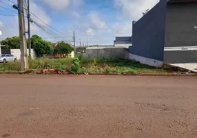 Foto 1 de Lote/Terreno à venda, 350m² em , Paiçandu