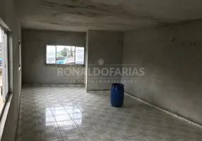 Foto 1 de Imóvel Comercial para alugar, 45m² em Jardim Ideal, São Paulo