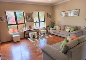 Foto 1 de Casa com 3 Quartos à venda, 234m² em Vila Nogueira, Campinas