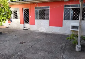 Foto 1 de Casa com 5 Quartos à venda, 190m² em Cristo Redentor, Porto Alegre