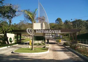 Foto 1 de Lote/Terreno à venda, 1500m² em Quintas da Jangada, Ibirite