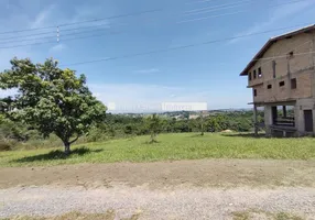 Foto 1 de Lote/Terreno à venda, 1500m² em Jundiaquara, Aracoiaba da Serra