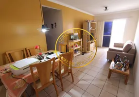 Foto 1 de Apartamento com 2 Quartos à venda, 88m² em Torre, Recife
