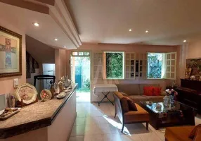 Foto 1 de Casa com 4 Quartos à venda, 540m² em Anchieta, Belo Horizonte