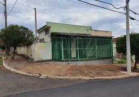 Foto 1 de Casa com 4 Quartos à venda, 256m² em Parque Laranjeiras, Araraquara