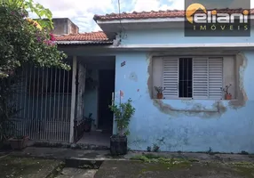 Foto 1 de Casa com 2 Quartos à venda, 100m² em Centro, Poá