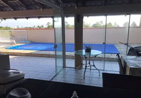 Foto 1 de Casa com 2 Quartos à venda, 140m² em Caetetuba, Atibaia