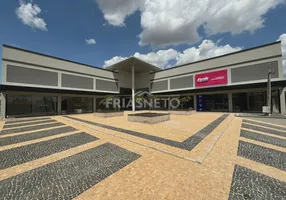 Foto 1 de Ponto Comercial para alugar, 55m² em Vila Independência, Piracicaba