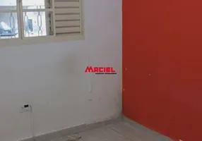 Foto 1 de Casa com 3 Quartos à venda, 67m² em Jardim Santa Júlia, São José dos Campos