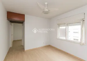 Foto 1 de Apartamento com 1 Quarto para alugar, 39m² em Menino Deus, Porto Alegre