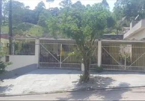 Foto 1 de Casa com 4 Quartos à venda, 213m² em Jardim Santa Gertrudes, Jundiaí