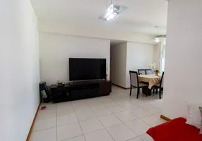 Foto 1 de Apartamento com 3 Quartos à venda, 86m² em Sul (Águas Claras), Brasília