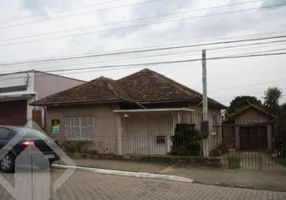 Foto 1 de Casa com 4 Quartos à venda, 120m² em São José, Canoas