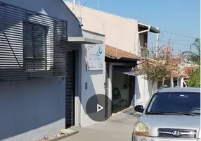 Foto 1 de Imóvel Comercial à venda, 153m² em Vila Santa Izabel , Bauru