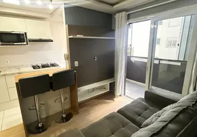 Foto 1 de Apartamento com 2 Quartos à venda, 76m² em Centro, Canoas