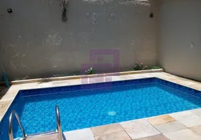 Foto 1 de Casa com 3 Quartos à venda, 375m² em Enseada, Guarujá
